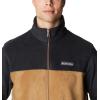 imageColumbia Steens Mountain Full Zip 20BlackDelta