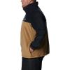 imageColumbia Steens Mountain Full Zip 20BlackDelta