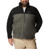 imageColumbia Steens Mountain Full Zip 20BlackGrill