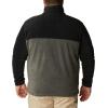 imageColumbia Steens Mountain Full Zip 20BlackGrill