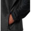 imageColumbia Steens Mountain Full Zip 20BlackGrill