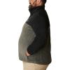 imageColumbia Steens Mountain Full Zip 20BlackGrill