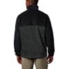 imageColumbia Steens Mountain Full Zip 20BlackGrill
