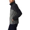 imageColumbia Steens Mountain Full Zip 20BlackGrill