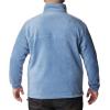 imageColumbia Steens Mountain Full Zip 20Bluestone