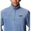 imageColumbia Steens Mountain Full Zip 20Bluestone