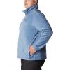 imageColumbia Steens Mountain Full Zip 20Bluestone