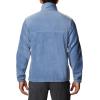 imageColumbia Steens Mountain Full Zip 20Bluestone