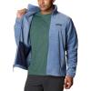 imageColumbia Steens Mountain Full Zip 20Bluestone