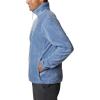 imageColumbia Steens Mountain Full Zip 20Bluestone