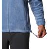 imageColumbia Steens Mountain Full Zip 20Bluestone