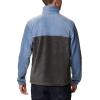 imageColumbia Steens Mountain Full Zip 20BluestoneShark