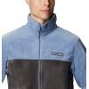 imageColumbia Steens Mountain Full Zip 20BluestoneShark