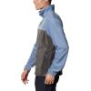 imageColumbia Steens Mountain Full Zip 20BluestoneShark