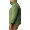 imageColumbia Steens Mountain Full Zip 20Canteen