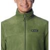 imageColumbia Steens Mountain Full Zip 20Canteen