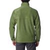 imageColumbia Steens Mountain Full Zip 20Canteen