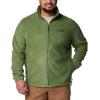 imageColumbia Steens Mountain Full Zip 20Canteen