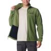 imageColumbia Steens Mountain Full Zip 20Canteen