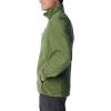imageColumbia Steens Mountain Full Zip 20Canteen