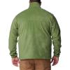 imageColumbia Steens Mountain Full Zip 20Canteen