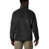 imageColumbia Steens Mountain Full Zip 20Charcoal Heather