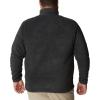 imageColumbia Steens Mountain Full Zip 20Charcoal Heather