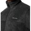 imageColumbia Steens Mountain Full Zip 20Charcoal Heather