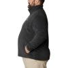 imageColumbia Steens Mountain Full Zip 20Charcoal Heather