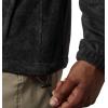 imageColumbia Steens Mountain Full Zip 20Charcoal HeatherShark