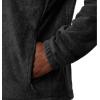 imageColumbia Steens Mountain Full Zip 20Charcoal HeatherShark