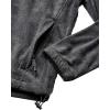 imageColumbia Steens Mountain Full Zip 20Charcoal HeatherShark