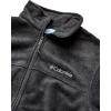 imageColumbia Steens Mountain Full Zip 20Charcoal HeatherShark