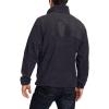 imageColumbia Steens Mountain Full Zip 20Charcoal Heatherlegacy