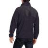 imageColumbia Steens Mountain Full Zip 20Charcoal Heatherlegacy