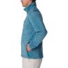 imageColumbia Steens Mountain Full Zip 20Cloudburst