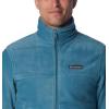 imageColumbia Steens Mountain Full Zip 20Cloudburst