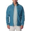 imageColumbia Steens Mountain Full Zip 20Cloudburst