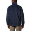 imageColumbia Steens Mountain Full Zip 20Collegiate Navy