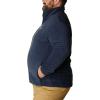 imageColumbia Steens Mountain Full Zip 20Collegiate Navy