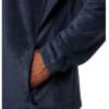 imageColumbia Steens Mountain Full Zip 20Collegiate Navy