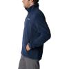 imageColumbia Steens Mountain Full Zip 20Collegiate Navy