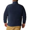 imageColumbia Steens Mountain Full Zip 20Collegiate Navy