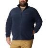 imageColumbia Steens Mountain Full Zip 20Collegiate Navy