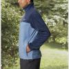 imageColumbia Steens Mountain Full Zip 20Collegiate NavyBluestone