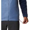 imageColumbia Steens Mountain Full Zip 20Collegiate NavyBluestone
