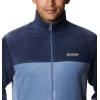 imageColumbia Steens Mountain Full Zip 20Collegiate NavyBluestone
