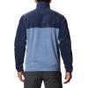 imageColumbia Steens Mountain Full Zip 20Collegiate NavyBluestone