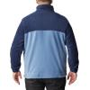 imageColumbia Steens Mountain Full Zip 20Collegiate NavyBluestone