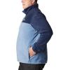 imageColumbia Steens Mountain Full Zip 20Collegiate NavyBluestone
